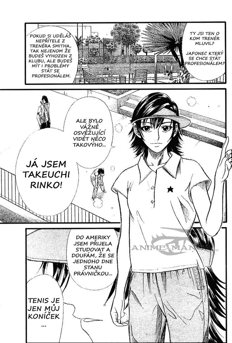 prince_of_tennis_ch00_p08 kopie.jpg